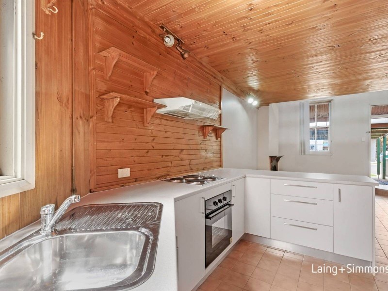 57 Victoria Street, Granville NSW 2142