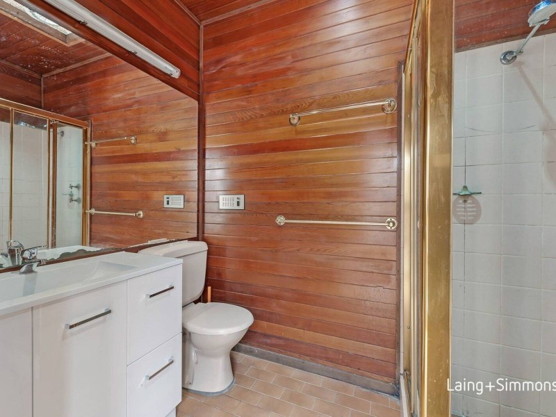 57 Victoria Street, Granville NSW 2142