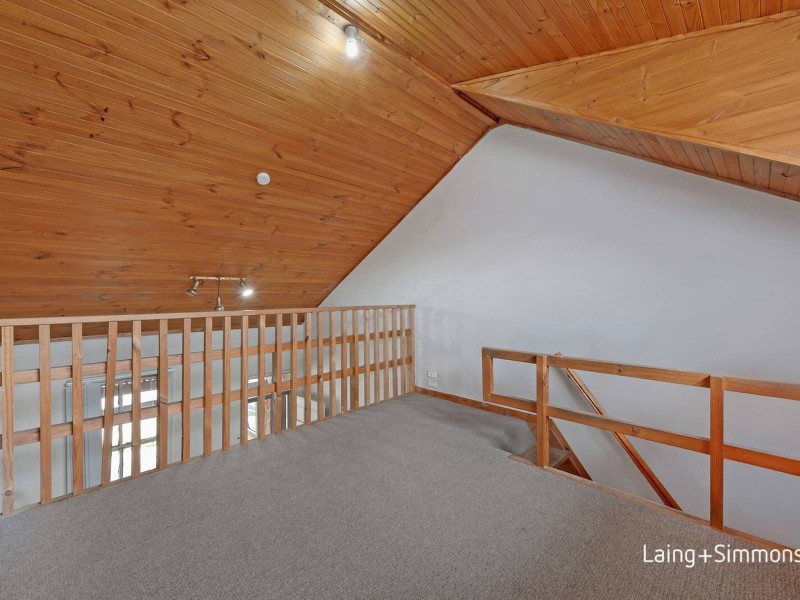 57 Victoria Street, Granville NSW 2142