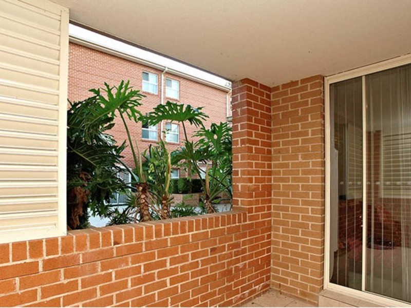 3/80-88 Cardigan Street, Guildford NSW 2161