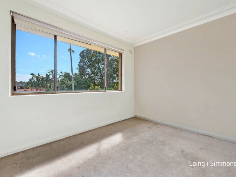 5/7 Kemp Street, Granville NSW 2142