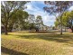 5/27 Chiswick Road, Granville NSW 2142