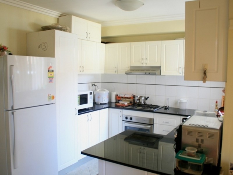 2/93-95 Clyde Street, Guildford NSW 2161