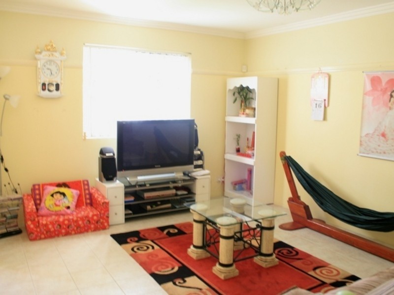 2/93-95 Clyde Street, Guildford NSW 2161