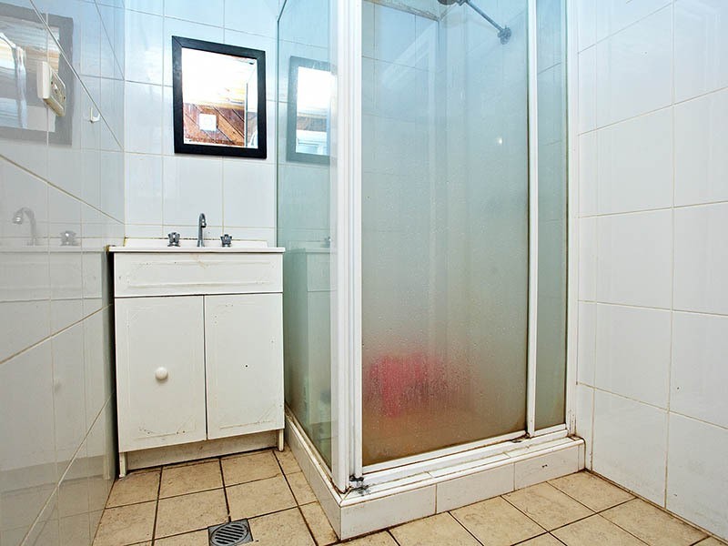 71 Alfred Street, Granville NSW 2142