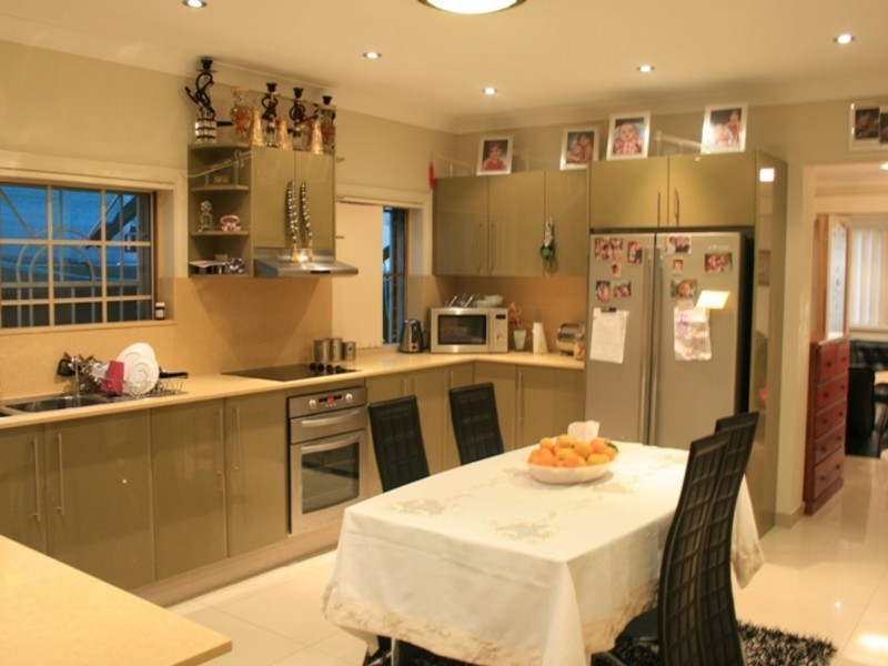 248 Excelsior Street, Guildford NSW 2161