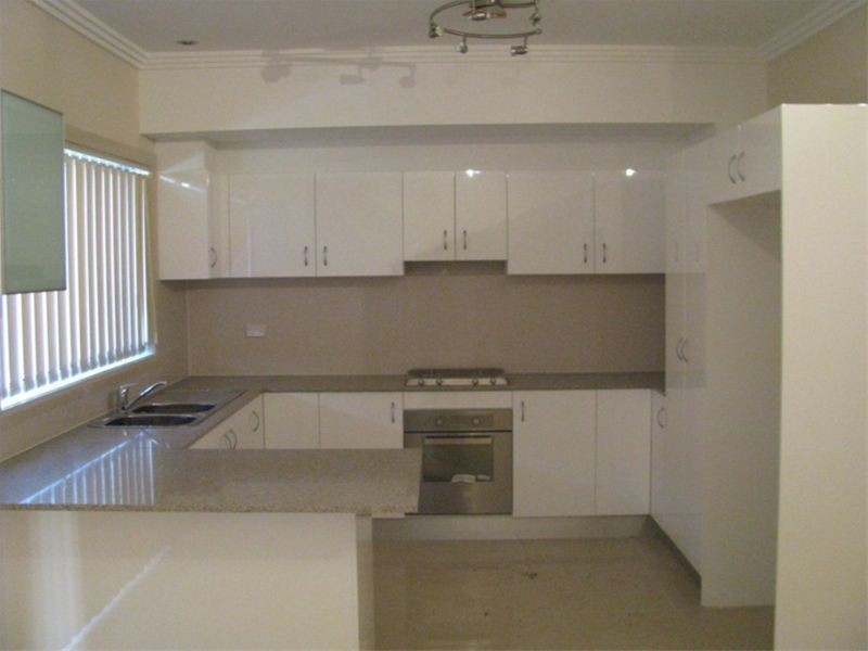 6 Yanco Street, Merrylands NSW 2160