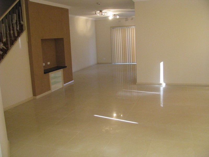 6 Yanco Street, Merrylands NSW 2160