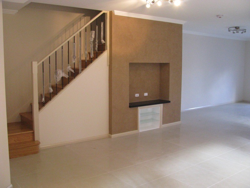 6 Yanco Street, Merrylands NSW 2160