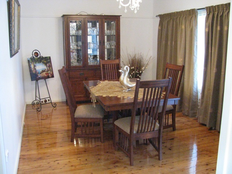 10 Reginald Place, Merrylands NSW 2160