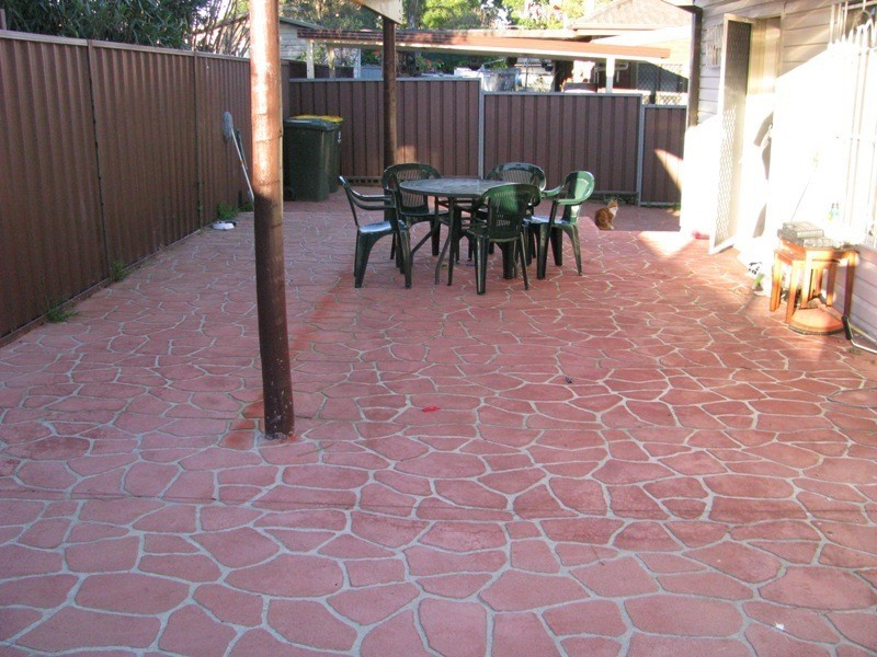 10 Reginald Place, Merrylands NSW 2160