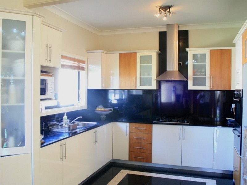 3 Garnet Street, Merrylands NSW 2160