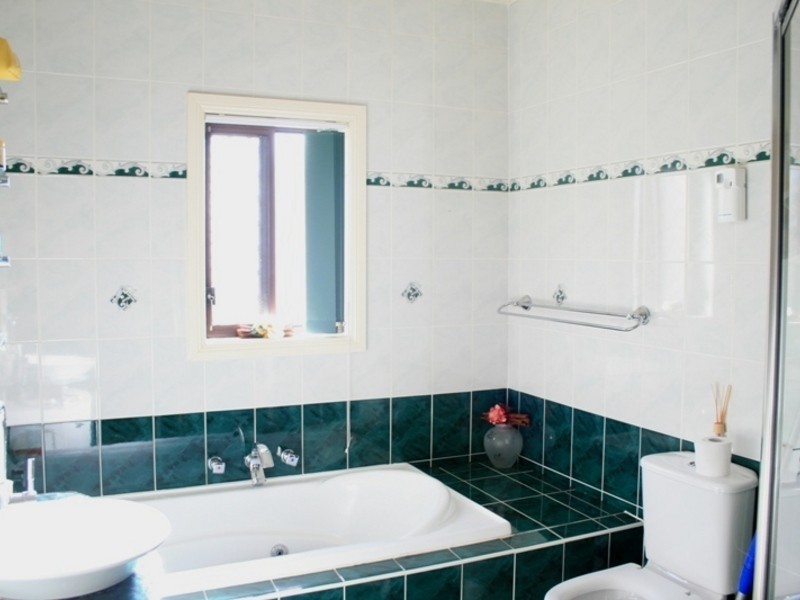 3 Garnet Street, Merrylands NSW 2160