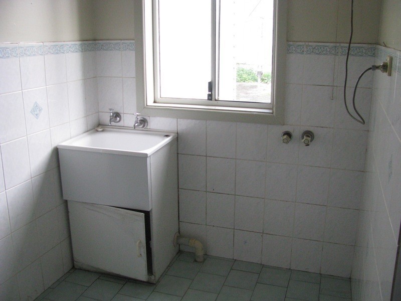 88A South street, Granville NSW 2142