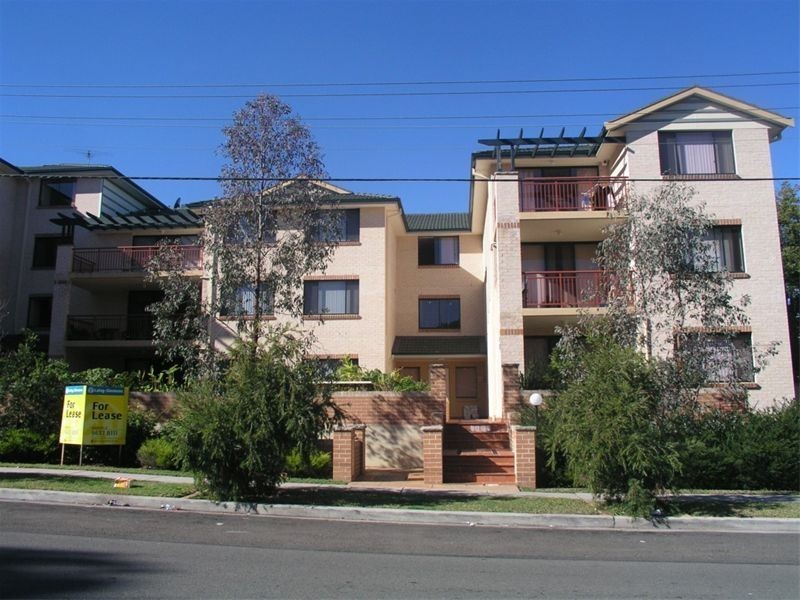 22/2-4 Kane Street, Guildford NSW 2161
