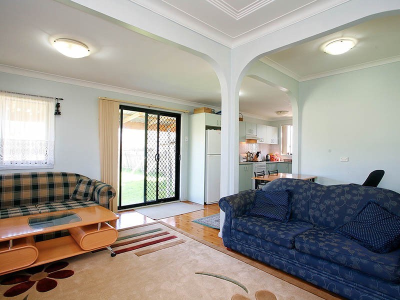 26 Sixth Street, Granville NSW 2142