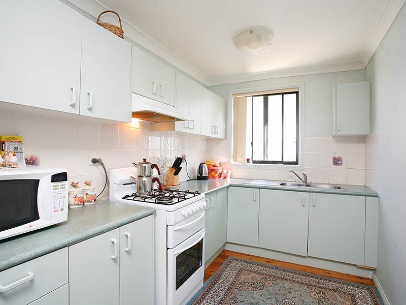 26 Sixth Street, Granville NSW 2142