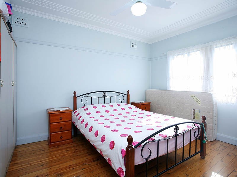 26 Sixth Street, Granville NSW 2142