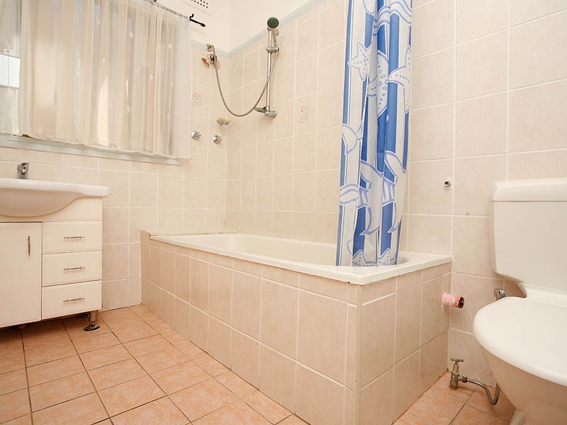 26 Sixth Street, Granville NSW 2142