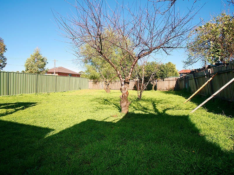 26 Sixth Street, Granville NSW 2142