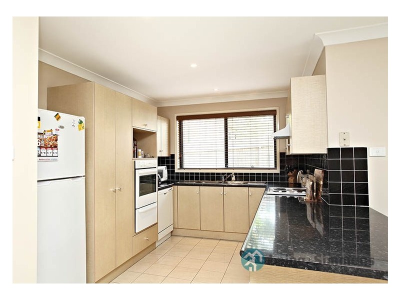 18 O’Connor Street, Guildford NSW 2161