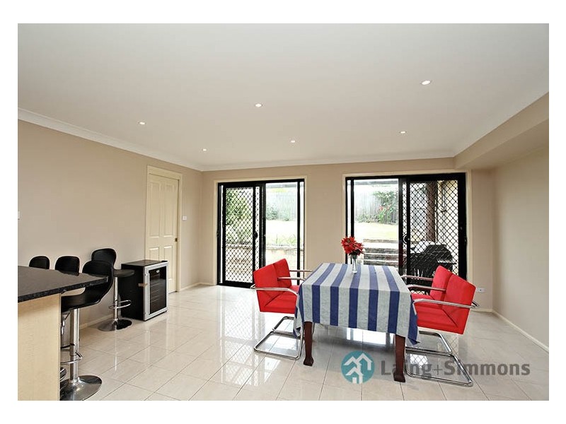 18 O’Connor Street, Guildford NSW 2161