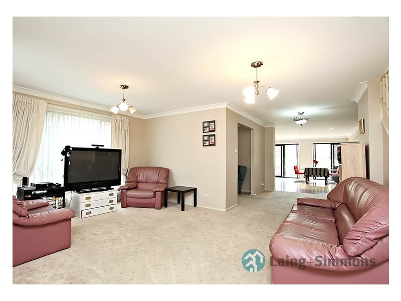 18 O’Connor Street, Guildford NSW 2161