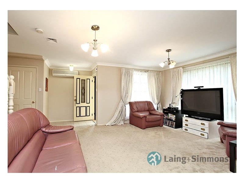 18 O’Connor Street, Guildford NSW 2161