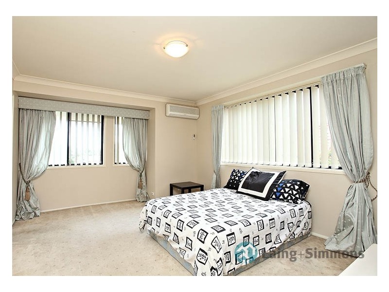 18 O’Connor Street, Guildford NSW 2161