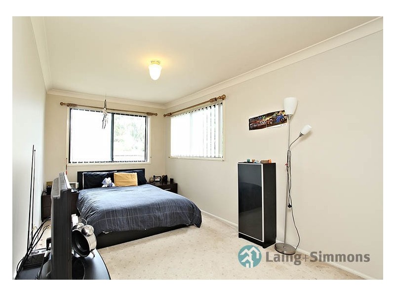 18 O’Connor Street, Guildford NSW 2161