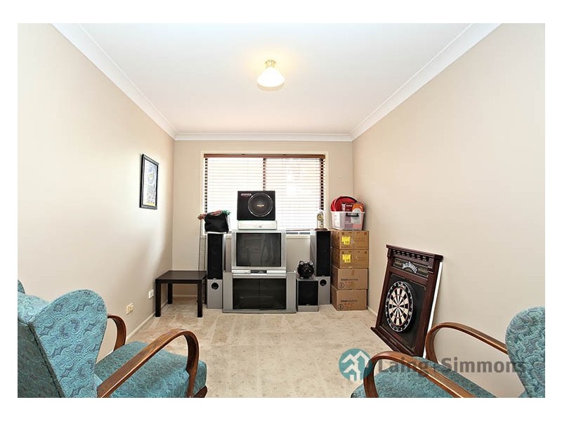 18 O’Connor Street, Guildford NSW 2161