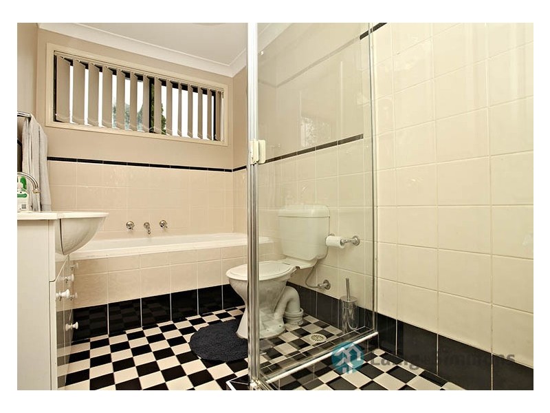 18 O’Connor Street, Guildford NSW 2161