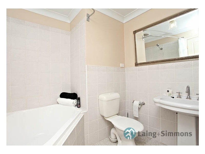 18 O’Connor Street, Guildford NSW 2161