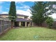 18 O’Connor Street, Guildford NSW 2161