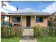 142 The Trongate, Granville NSW 2142
