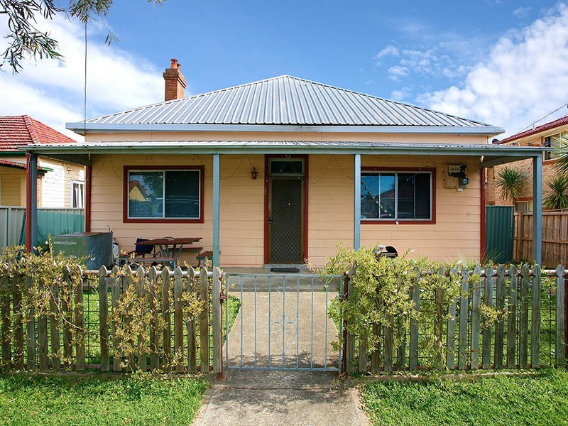 142 The Trongate, Granville NSW 2142