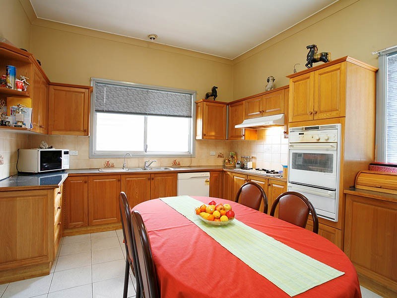 142 The Trongate, Granville NSW 2142