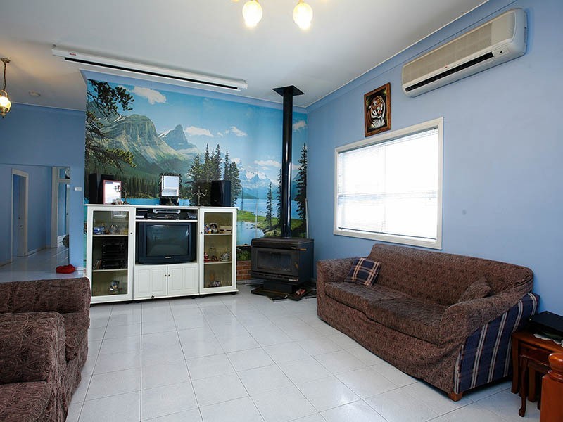 142 The Trongate, Granville NSW 2142