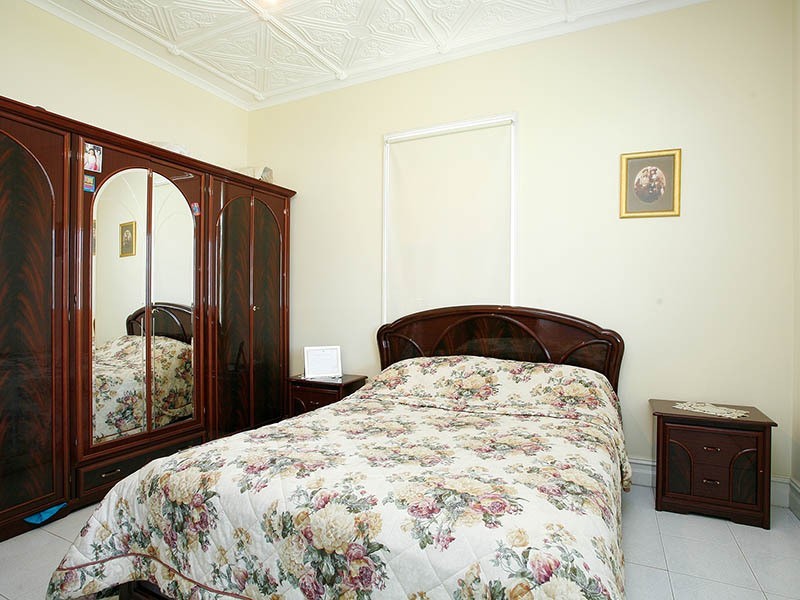 142 The Trongate, Granville NSW 2142