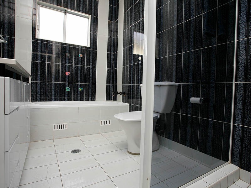 142 The Trongate, Granville NSW 2142