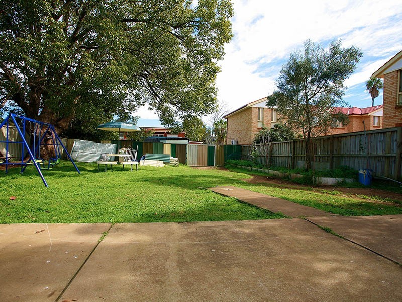 142 The Trongate, Granville NSW 2142