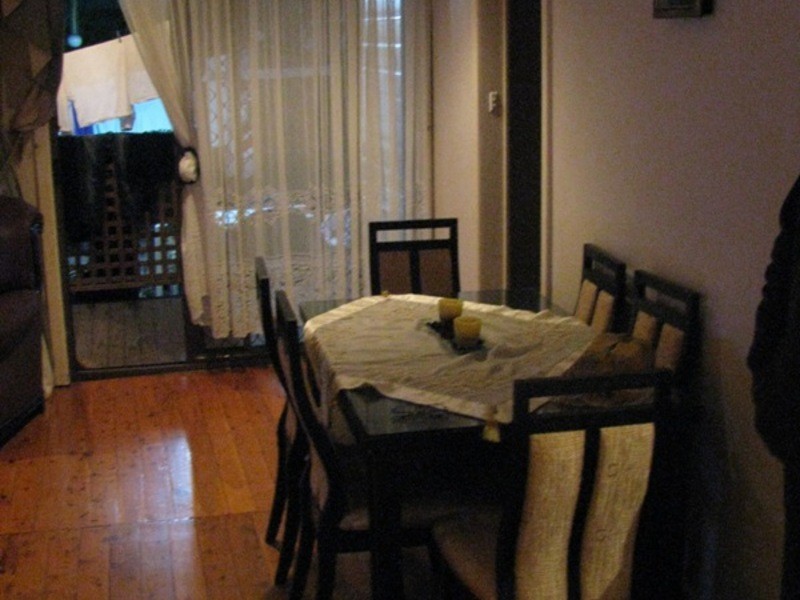 69 Robertson Street, Merrylands NSW 2160