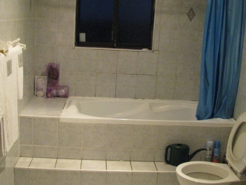 69 Robertson Street, Merrylands NSW 2160