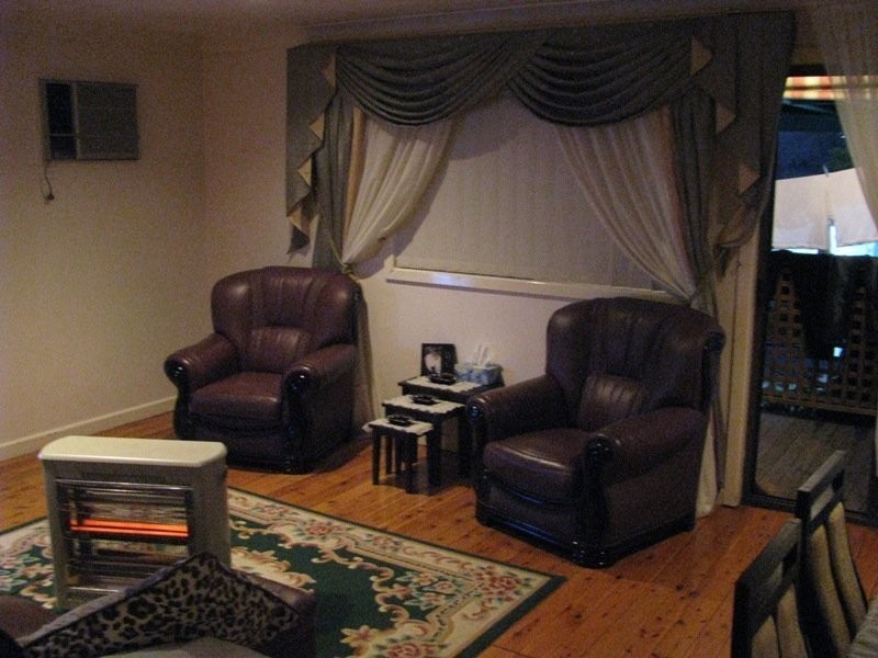 69 Robertson Street, Merrylands NSW 2160