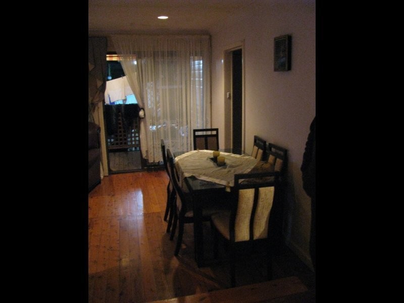 69 Robertson Street, Merrylands NSW 2160