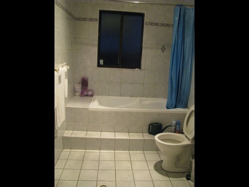 69 Robertson Street, Merrylands NSW 2160