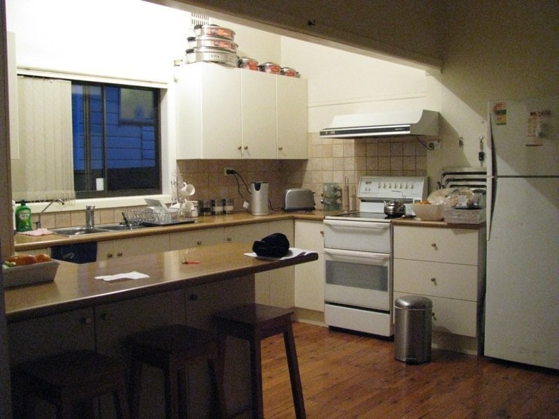 69 Robertson Street, Merrylands NSW 2160