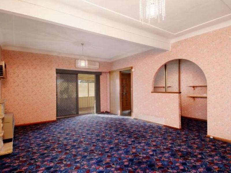 45 Kennedy, Lalor Park NSW 2147