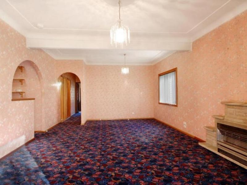 45 Kennedy, Lalor Park NSW 2147