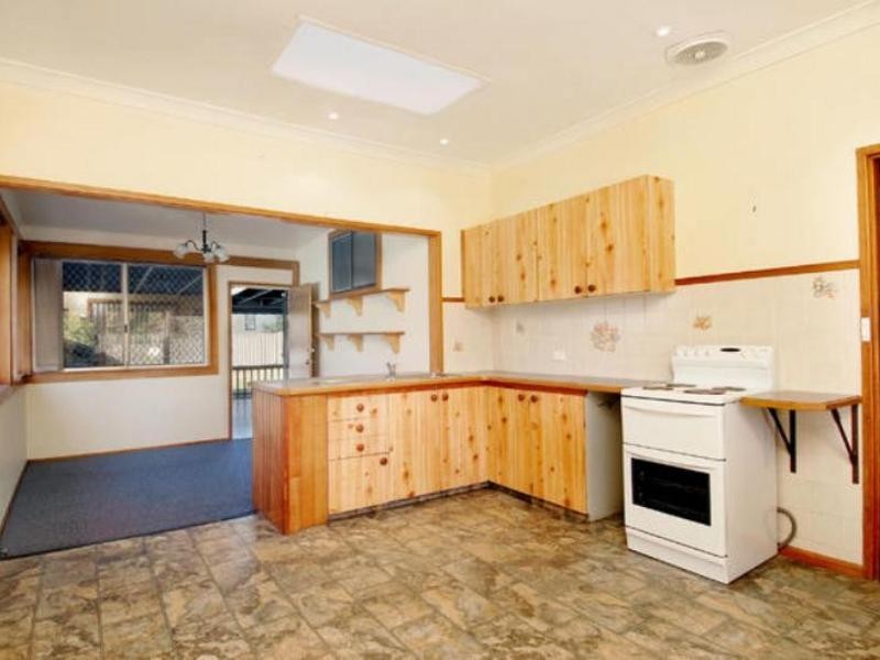 45 Kennedy, Lalor Park NSW 2147